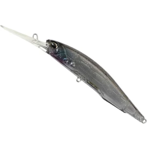 Vobler Duo Realis Jerkbait 100dr Sp, Ccc3119 Phantom Shad, 10cm, 15.6g