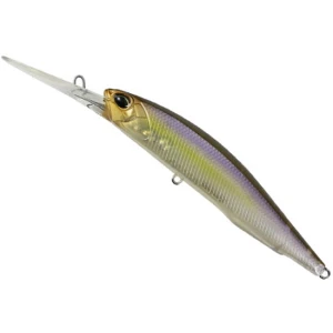 Vobler Duo Realis Jerkbait 100dr Sp, Ccc3176 Morning Dawn, 10cm, 15.6g
