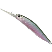 Vobler DUO Realis Jerkbait 100DR SP, CCC3254 D Shad, 10cm, 15.6g Vobler DUO Realis Jerkbait 100DR SP, CCC3254 D Shad, 10cm, 15.6g
