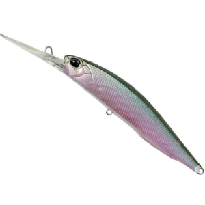 Vobler Duo Realis Jerkbait 100dr Sp, Ccc3254 D Shad, 10cm, 15.6g