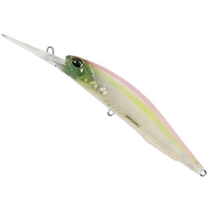 Vobler DUO Realis Jerkbait 100DR SP, CCC3350 AM Dawn, 10cm, 15.6g Vobler DUO Realis Jerkbait 100DR SP, CCC3350 AM Dawn, 10cm, 15.6g