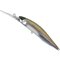 Vobler DUO Realis Jerkbait 100DR SP, DSH3061 Komochi Wakasagi, 10cm, 15.6g Vobler DUO Realis Jerkbait 100DR SP, DSH3061 Komochi Wakasagi, 10cm, 15.6g