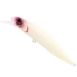 Vobler Duo Realis Jerkbait 100sp, Acc3228 Beast Bone, 10cm, 14.5g