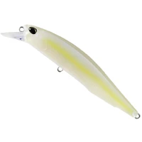Vobler DUO Realis Jerkbait 100SP, CCC3162 Chartreuse Shad, 10cm, 14.5g Vobler DUO Realis Jerkbait 100SP, CCC3162 Chartreuse Shad, 10cm, 14.5g