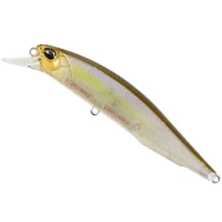 Vobler DUO Realis Jerkbait 100SP, CCC3176 Morning Dawn, 10cm, 14.5g Vobler DUO Realis Jerkbait 100SP, CCC3176 Morning Dawn, 10cm, 14.5g