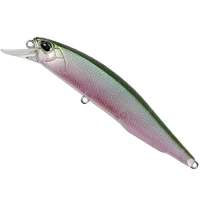 Vobler DUO Realis Jerkbait 100SP, CCC3254 D Shad, 10cm, 14.5g Vobler DUO Realis Jerkbait 100SP, CCC3254 D Shad, 10cm, 14.5g