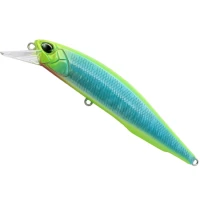 Vobler DUO Realis Jerkbait 100SP, CPA0411 Fusilier, 10cm, 14.5g Vobler DUO Realis Jerkbait 100SP, CPA0411 Fusilier, 10cm, 14.5g