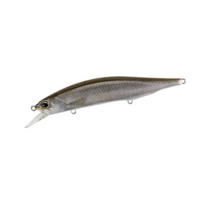 Vobler Duo Realis Jerkbait 110 Sp 11cm 16.2g Ccc3816 Wakasagi Nd