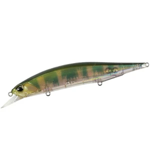 Vobler DUO Realis Jerkbait 110 SP 11cm 16.2g DTA3345 AM Hasu Vobler DUO Realis Jerkbait 110 SP 11cm 16.2g DTA3345 AM Hasu