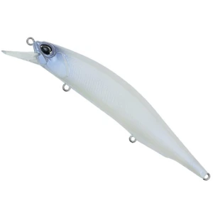 Vobler Duo Realis Jerkbait 110sp, Acc3008 Neo Pearl, 11cm, 16.2g