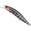 Vobler DUO Realis Jerkbait 110SP, ADA3058 Prism Gill, 11cm, 16.2g