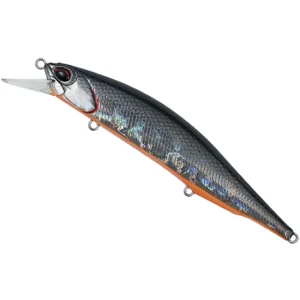 Vobler Duo Realis Jerkbait 110sp, Ada3081 Prism Shad, 11cm, 16.2g