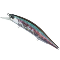 Vobler DUO Realis Jerkbait 110SP, ADA4013 Wakasagi, 11cm, 16.2g Vobler DUO Realis Jerkbait 110SP, ADA4013 Wakasagi, 11cm, 16.2g