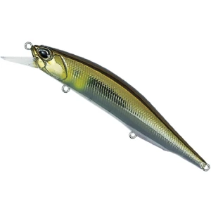 Vobler DUO Realis Jerkbait 110SP, DRA3050 Half Mirror Ayu, 11cm, 16.2g Vobler DUO Realis Jerkbait 110SP, DRA3050 Half Mirror Ayu, 11cm, 16.2g