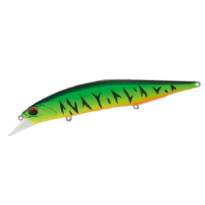 Vobler Duo Realis Jerkbait 120 Sp 12cm 18g Acc3059/p59
