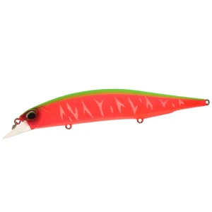 Vobler Duo Realis Jerkbait 120 Sp 12cm 18g Acc3338 Dragon Fruit Tiger