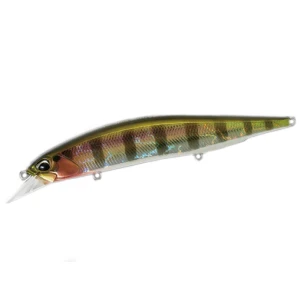 Vobler Duo Realis Jerkbait 120 Sp 12cm 18g Ada3058/d58