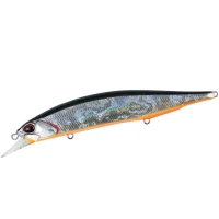 Vobler DUO Realis Jerkbait 120 SP 12cm 18g ADA3081 Prism Shad