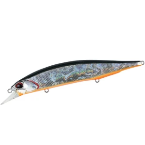 Vobler Duo Realis Jerkbait 120 Sp 12cm 18g Ada3081 Prism Shad