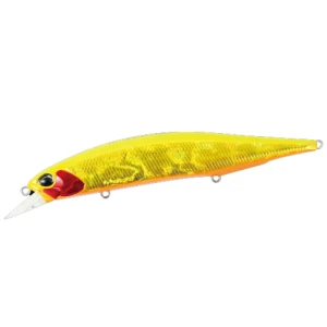 Vobler DUO Realis Jerkbait 120 SP 12cm 18g ADA3121 Phoenix Vobler DUO Realis Jerkbait 120 SP 12cm 18g ADA3121 Phoenix