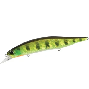 Vobler Duo Realis Jerkbait 120 Sp 12cm 18g Aja3055 Chart Gill Halo