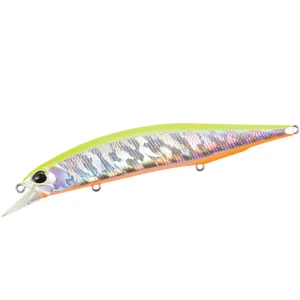 Vobler Duo Realis Jerkbait 120 Sp 12cm 18g Aja3062 Tequila Halo