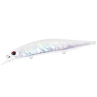 Vobler DUO Realis Jerkbait 120 SP 12cm 18g AJO0091 Ivory Halo Vobler DUO Realis Jerkbait 120 SP 12cm 18g AJO0091 Ivory Halo