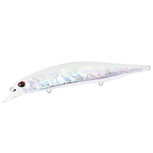 Vobler DUO Realis Jerkbait 120 SP 12cm 18g AJO0091 Ivory Halo Vobler DUO Realis Jerkbait 120 SP 12cm 18g AJO0091 Ivory Halo
