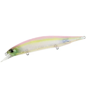 Vobler Duo Realis Jerkbait 120 Sp 12cm 18g Ccc3350 Am Dawn