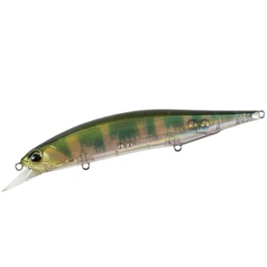 Vobler DUO Realis Jerkbait 120 SP 12cm 18g DTA3345 AM Hasu Vobler DUO Realis Jerkbait 120 SP 12cm 18g DTA3345 AM Hasu