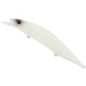 Vobler Duo Realis Jerkbait 120sp, Acc3018 Smokey Bone, 12cm, 17.7g