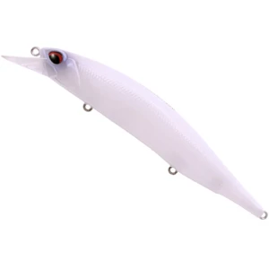 Vobler Duo Realis Jerkbait 120sp, Acc3708 Neo Pearl Uv Limited, 12cm, 17.7g