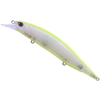 Vobler DUO Realis Jerkbait 120SP, CCC0470 Lemon Bliss, 12cm, 17.7g Vobler DUO Realis Jerkbait 120SP, CCC0470 Lemon Bliss, 12cm, 17.7g