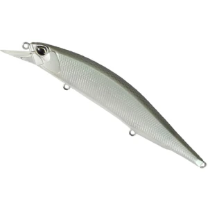 Vobler DUO Realis Jerkbait 120SP, CCC3116 Green Smelt, 12cm, 17.7g Vobler DUO Realis Jerkbait 120SP, CCC3116 Green Smelt, 12cm, 17.7g