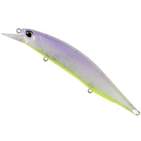 Vobler DUO Realis Jerkbait 120SP, CCC3179 Purple Mis, 12cm, 17.7g Vobler DUO Realis Jerkbait 120SP, CCC3179 Purple Mis, 12cm, 17.7g