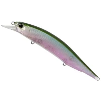 Vobler DUO Realis Jerkbait 120SP, CCC3254 D Shad, 12cm, 17.7g Vobler DUO Realis Jerkbait 120SP, CCC3254 D Shad, 12cm, 17.7g