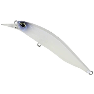 Vobler DUO Realis Jerkbait 85SP, ACC3008 Neo Pearl, 8.5cm, 8g Vobler DUO Realis Jerkbait 85SP, ACC3008 Neo Pearl, 8.5cm, 8g