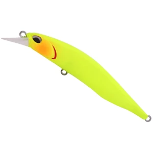 Vobler DUO Realis Jerkbait 85SP, ACC3524 Fang Chartreuse, 8.5cm, 8g Vobler DUO Realis Jerkbait 85SP, ACC3524 Fang Chartreuse, 8.5cm, 8g