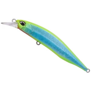 Vobler DUO Realis Jerkbait 85SP, CPA0411 Fusilier, 8.5cm, 8g Vobler DUO Realis Jerkbait 85SP, CPA0411 Fusilier, 8.5cm, 8g