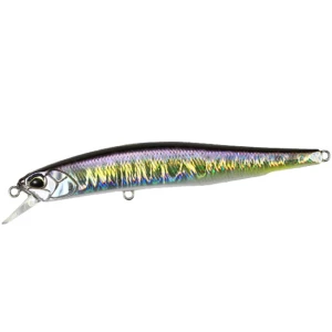 Vobler Duo Realis Minnow 80sp 8cm 4.7g Gpa4009 River Bait Sp