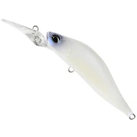 Vobler Duo Realis Rozante 63mr, Acc3008 Neo Pearl, 6.3cm, 6.8g