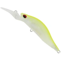 Vobler DUO Realis Rozante 63MR, CCC3028 Ghost Chart, 6.3cm, 6.8g Vobler DUO Realis Rozante 63MR, CCC3028 Ghost Chart, 6.3cm, 6.8g