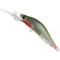 Vobler Duo Realis Rozante 63mr, Ccc3262 Ghost Tango, 6.3cm, 6.8g
