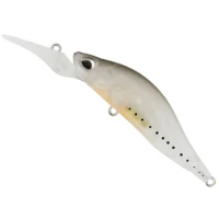 Vobler DUO Realis Rozante 63MR, CCC3505 Morning Mist, 6.3cm, 6.8g Vobler DUO Realis Rozante 63MR, CCC3505 Morning Mist, 6.3cm, 6.8g