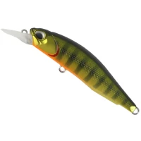 Vobler DUO Realis Rozante 63SP, ASA3146 Gold Perch, 6.3cm, 5g Vobler DUO Realis Rozante 63SP, ASA3146 Gold Perch, 6.3cm, 5g