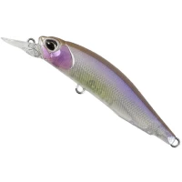 Vobler DUO Realis Rozante 63SP, CCC3111 Violet Dawn, 6.3cm, 5g Vobler DUO Realis Rozante 63SP, CCC3111 Violet Dawn, 6.3cm, 5g