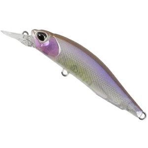 Vobler Duo Realis Rozante 63sp, Ccc3111 Violet Dawn, 6.3cm, 5g