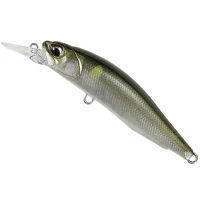 Vobler DUO Realis Rozante 63SP, CCC3810 Ayu ND, 6.3cm, 5g Vobler DUO Realis Rozante 63SP, CCC3810 Ayu ND, 6.3cm, 5g
