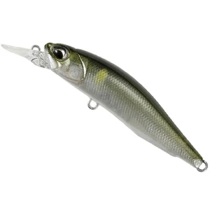 Vobler Duo Realis Rozante 63sp, Ccc3810 Ayu Nd, 6.3cm, 5g