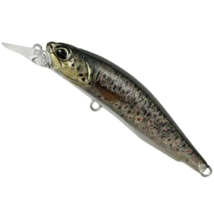 Vobler Duo Realis Rozante 63sp, Ccc3815 Brown Trout Nd, 6.3cm, 5g